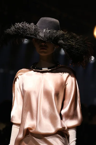 Look 87